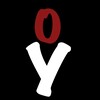 Telegram channel OnlyYou ✌️ logo