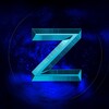 Telegram channel ZONE BR 🍓✨🔑🦋 logo