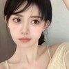电报频道的标志 ons_365 — 生活助理/伴游/全球空降