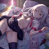 电报频道的标志 onst7 — 🇯🇵 日本动漫里番🔞