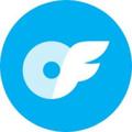 Telegram channel زاپاس logo