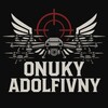 Telegram channel Онуки Адольфівни logo