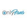 Telegram channel Onlyfans Sliv logo