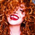 Telegram channel ستوريات💗انستا💗زخرفة💗بوت💗زغرفة logo