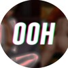 Telegram channel ooh 18  logo
