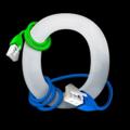 Telegram channel Openconnect vpn | اوپن کانکت logo