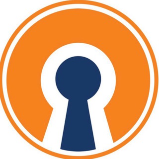 Telegram channel فیلترشکن اوپن وی پی ان\وی تو ری logo