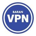 لوگوی کانال تلگرام openvpn_v2ray — اوپن وی پی ان |OpenVPN|خرید |فروش v2rayng