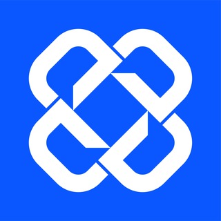 Telegram channel TradeX Community logo