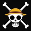 Telegram channel One Piece Nexus 2.0 logo