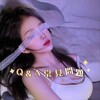 电报频道的标志 opo11156 — 注意事項新手攻略💓