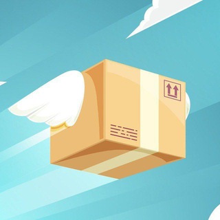 Telegram channel Market Place Kargo ТОВАР ИЗ КИТАЯ ОПТОМ💥 logo
