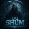 Telegram channel OQ SHUM logo