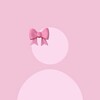 Логотип телеграм канала @ordinarydiaryx — girl's diary🩷