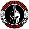 Telegram channel Ореховские спартанцы logo