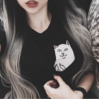 Логотип телеграм канала @orenburga_znakomstva — Знакомства Оренбург❤️