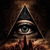 Telegram channel Illuminati Registration In Ethiopia logo