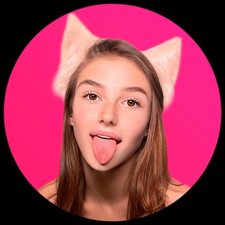 Telegram channel Orgasm Compilation💦 logo
