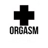 Telegram channel 👩‍⚕️Orgasm logo
