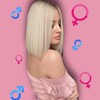 Telegram channel СЕКСОЛОГ Алена Вишня🍒18  logo