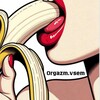 Telegram channel Orgazm.vo.vsem logo