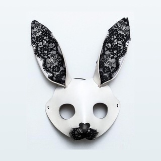 Логотип телеграм канала @orgie_channel — Orgie