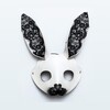 Логотип телеграм канала @orgieparty — ORGIE