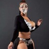 Telegram channel Adult sex movies only  18🔥🔞 logo