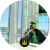 Telegram channel 🦅 Очі ПіХоТи 🤖 logo