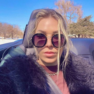 Логотип телеграм канала @ornosex — Порно секс флирт экзотика