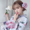 Telegram channel 中文无码🔞巨乳熟女 logo