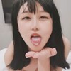 电报频道的标志 orzmd — 国产视频👠反差学生