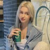 Telegram channel 欧美精品💋媚黑母狗 logo