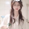 电报频道的标志 orzsp — 🎀精品视频写真🎀