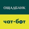 Telegram channel ‼️ОЩЯДБАНК‼️ 💬ЧАТ-БОТ 🤖 logo