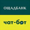 Telegram channel Чат-Бот Ощадбанку logo