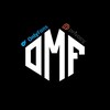Telegram channel @osmelhoresonlyfans logo