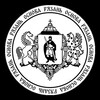 Telegram channel Основа Рязани 🗣️ logo