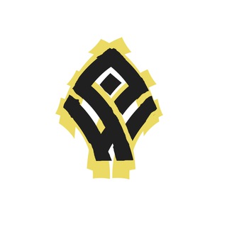 Telegram channel ParceWall Crypto AI bot logo