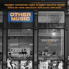 Логотип телеграм канала @othermuz — Other Music | Другая Музыка