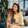 Othoi অথৈয় ভাইরাল ভিডিও লিংক - Telegram Channels