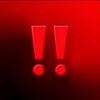 Telegram channel kymanobo Twanok 👉 Видео с ТТ 👈 брат и сестра logo