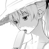 Telegram channel Otonachan — anime hentai & ecchi logo