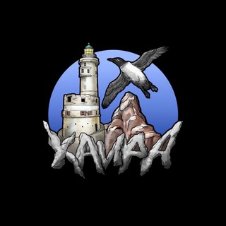 Telegram channel Отряд БпС Кайра 39 ОМСБР 🇷🇺 logo