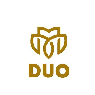 Telegram channel DTM Отзывы logo