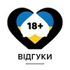 Logo of telegram channel otzovikuabot — .