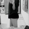 Telegram каналынын логотиби otzyyyyvvvvwhshdhw — Отзывы 💋💋