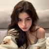 电报频道的标志 oumei100 — 欧美严选💯