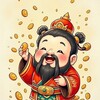 电报频道的标志 oumei32 — 人妻🔥反差🛩高清资源🏍欧美剧情📢中文字幕