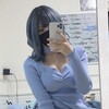 电报频道的标志 oumeiship66666 — 🔴 欧美 资源 精选 全套